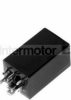 STANDARD 59164 Relay, fuel pump